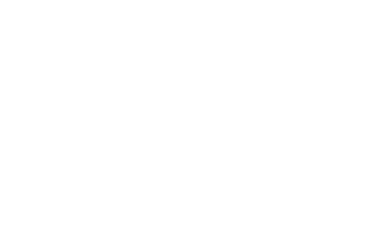 MathPractice.Ai Logo